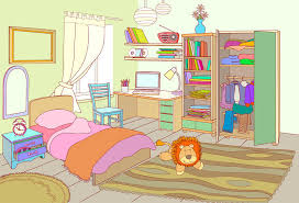 Download kids room images and photos. Kids Room Stock Illustrations 16 354 Kids Room Stock Illustrations Vectors Clipart Dreamstime