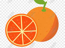 We did not find results for: Fantastis 30 Gambar Kartun Buah Melon Kartun Buah Melon Buah Oren Kuning Gambar Unduh Gratis Imej Download Elemen Buah Melon Melon Buah Gambar Kartun Kartun