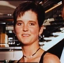 When 12-year-old Jessica Maple's great-grandmother's house was broken into,  she got out her notebook and started looking for fingerprints. She told her  mom, “I'm gonna figure this out.” Listen to our latest: