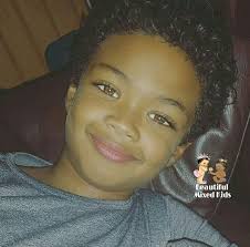 Black And Filipino Baby Names Jadon Hunt 8 Years Filipino Jamaican African American Mixed Kids Filipino Baby Italian Baby