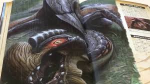 シリーズの開始時、ロバート・バラシオンは15年間七王国の王であった。若い頃は恐るべき戦士であったが、今は狩りと女遊びと酒が好きな、顎髭を生やした太った男として描かれている。 ロバートは北部の エダード・スターク と共に 高巣城 で里子として育った。 ãƒ¢ãƒ³ãƒãƒ³ è¿«åŠ›ã‚ã‚‹ã‚¤ãƒ©ã‚¹ãƒˆé›† Youtube