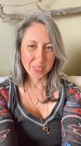 The acts of giving and receiving are energetic frequencies dancing along  the web in the multiple dimensions of reality. Leaning back gives someone  else an opportunity to lean forward. Both are acts of ...