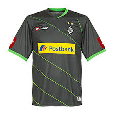 23 september 201723 september 2017.from the section european football. Borussia Mgb Football Shirts T Shirts Printing More By Subside Sports