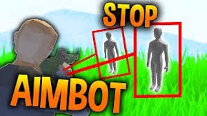We provide new codes everyday so do not forget. Roblox Exploiting 123 Aimbot And Esp In Strucid Roblox Ø¯ÛŒØ¯Ø¦Ùˆ Dideo