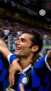 Marco Mcfc Caputi (@marco.caputi.mcfc) • Facebook