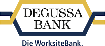 Die ganze welt der edelmetalle ist unter dem dach der degussa goldhandel zu finden. Degussa Bank Kredit Mit Smava Erfahrungen 07 2021 Smava