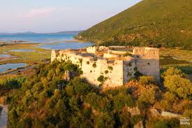 Check spelling or type a new query. To Froyrio Toy Teke Me Thn Monadikh 8ea Sto Ionio To Extise O Alh Pasas Konta Sth Leykada Me Skopo Thn Katalhpsh Twn Nhsiwn Giati Onomasthke Kastro Griba Mhxanh Toy Xronoy