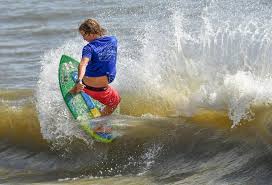 Summer Vibes Fest Canceled Cape Gazette