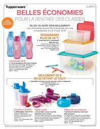 Pin By Brigitte St Pierre On Tupperware Sherbrooke Tupperware Packing Kids Small Water Bottle