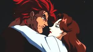 Emi Akezawa | Baki Wiki | Fandom