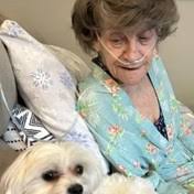 Maupin Family Obituaries