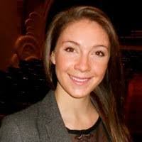 Brandie Benoit's Instagram, Twitter & Facebook