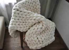 Get the best deals on knitted nursery blankets & throws. Best Throw Blankets 2021