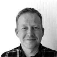 Jonathan Redman (BEng/Dipl.Brew)