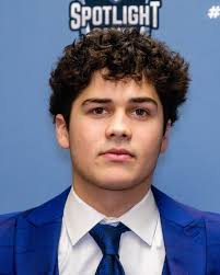 Competing in style with @collinsclothiers 📸 @joshmaillouxphotography