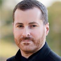 Nicholas DAmbrosio, Ph.D., GISP