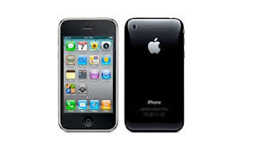 Hyundai cars are getting increasingly more technologically advanced. The Iphone 3gs Is Going Back On Sale You Can Buy It From Here