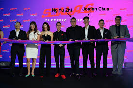 Reuters top legal professionals are among people who fell for Gpgt Wah Power This Guy Do Fraud Until More Than 1 Billion Page 13 Hardwarezone Forums