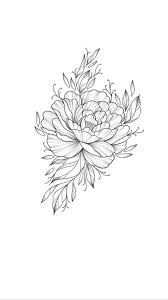 Pin By Metida A Artista On Tattoo Tattoos Flower Tattoo Designs Floral Tattoo Sleeve