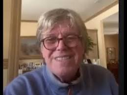 Peter Noone (Hermans Hermits)-Uncut Music Interviews