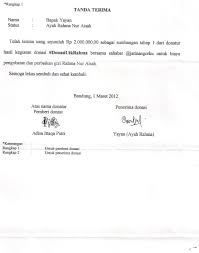 We did not find results for: Contoh Surat Tanda Terima Barang Sederhana Nusagates