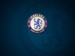 We hope you enjoy our growing collection of hd images to use as a background or home screen for. Chelsea Fc Wallpapers Group 85