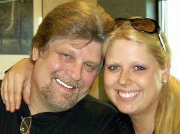 Donate to Southeast Transplant Fund in honor of Danny Turner