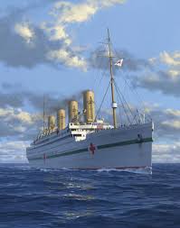 Image result for Rouge Marina 1983 UMM