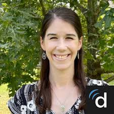 Erin M. Mccormick, PA