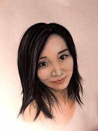 Bruce Rule Artist (@bruceruleartist) • Facebook