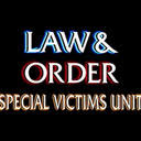 Searching for law and order avatars. Law And Order Svu