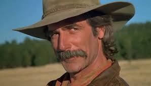 Sam elliott: Discover 28 Good looking sam ideas