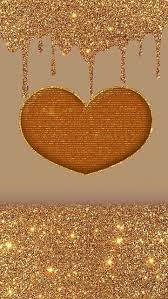 Don t touch my phone galaxy wallpapers. Too Much Gold Love It Too Much Glitter I Can 39 T Get Enough Elegantly Minimal Hope Ya 39 Ll Li Gold Wallpaper Iphone Glitter Wallpaper Golden Wallpaper