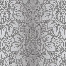 Norwall Texture Style 2 Tx34822 Duvar Kagidi