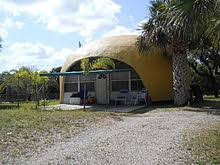 The population was 11,521 at the 2010 census. Hobe Sound Florida Wikipedia