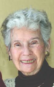 Spring-Summer 2023 : Asbury Park Historical Society