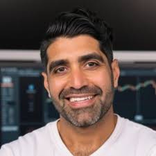 Master this one skill to build long-term wealth