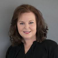 Top Real Estate Agents & Realtors in Woodland Park, CO for 2024 (Verified) 