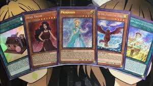 All what you need to manage your cards, check new releases. My Fairy Tale Yugioh Deck Profile For July 2019 Youtube