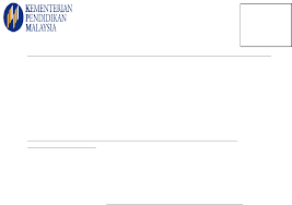 Kumpulan contoh surat permohonan untuk kerjasama, rekomendasi, bantuan dana, permohonan maaf, beasiswa atau keperluan yang lain dengan penulisan yang baik dan benar. Surat Kelulusan Penubuhan Kelab Doc Document