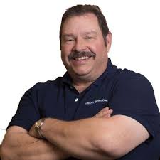 In Memoriam Of Marcus Lema