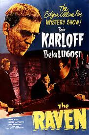 Bela Art for Sale by Everett Collection