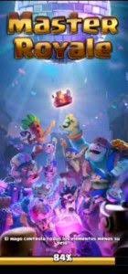 Download clash royale 3.2.4 version latest update free game offline apk. Master Royale English 3 1 0 98 Download Android Server 2021