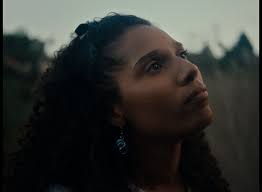 Music Videos & Shorts — Max Magerkurth