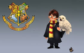 Iphone Harry Potter Hedwig Wallpaper Check out this fantastic collection of harry potter owl wallpapers, with 45 harry potter owl background images for your desktop, phone or tablet. iphone harry potter hedwig wallpaper