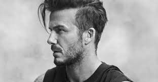 Are there any trends for short haircuts in 2021? 8 Fashionable Hairstyles For Every Man In His 40 S Pouted Com