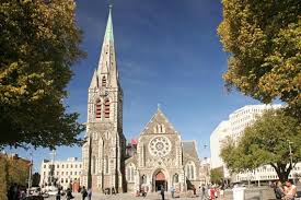 Get official travel information, maps, itineraries, best time to travel & things to do to help you plan your next holiday to new zealand. ãƒ‹ãƒ¥ãƒ¼ã‚¸ãƒ¼ãƒ©ãƒ³ãƒ‰è¦³å…‰ã«çµ¶å¯¾å¤–ã›ãªã„ ã‚ªã‚¹ã‚¹ãƒ¡ã®è¦³å…‰ã‚¹ãƒãƒƒãƒˆ10é¸ ç•™å­¦ãƒ–ãƒ­ã‚°