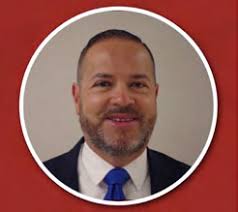 REVISTA EL FORO •Colegio de Abogados y Abogadas •No. 25 • ISSN 2215-6771