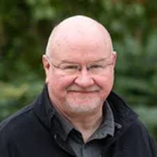 University of Exeter Rails Upgrade — Plymouth Software