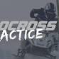 SNOCROSS PRACTICE event image